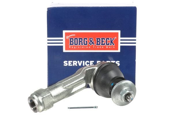 Borg & Beck BTR6296 Tie / Track Rod End