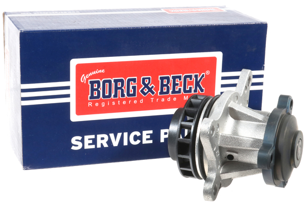 Borg & Beck BWP2500 Water Pump