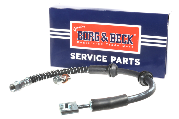 Borg & Beck BBH9132