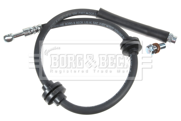 Borg & Beck BBH9135