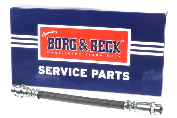 Borg & Beck BBH9136