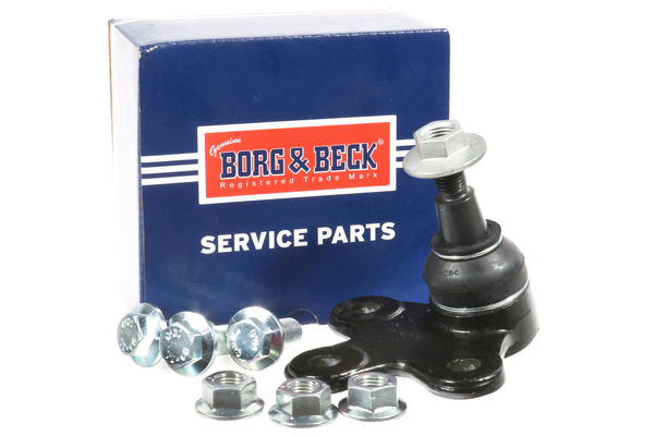 Borg & Beck BBJ5805 Ball Joint