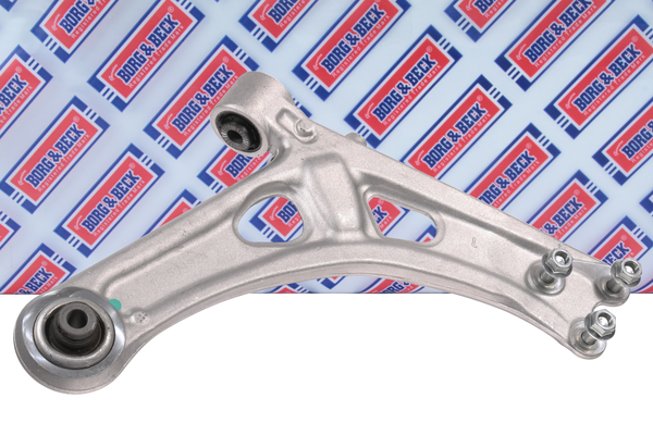 Borg & Beck BCA8155 Wishbone / Suspension Arm