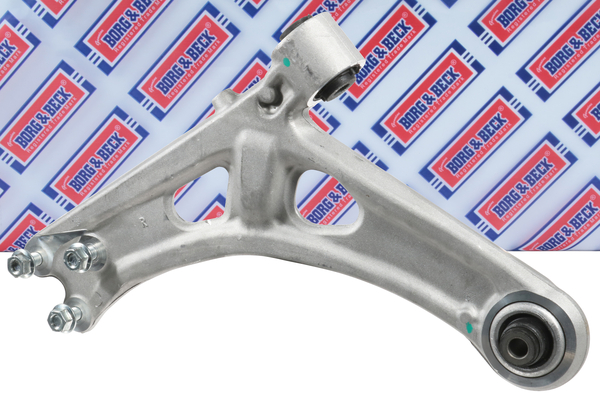Borg & Beck BCA8156 Wishbone / Suspension Arm