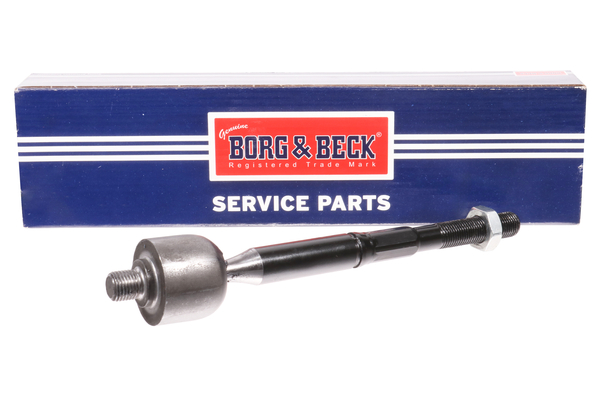 Borg & Beck BTR6299 Inner Rack End