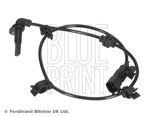 Blue Print ADG07162 ABS Sensor