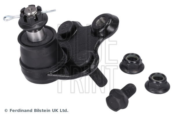 Blue Print ADH286111 Ball Joint