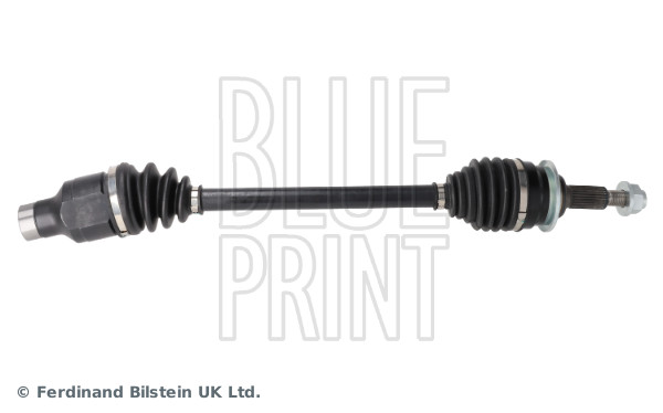 Blue Print ADK889502