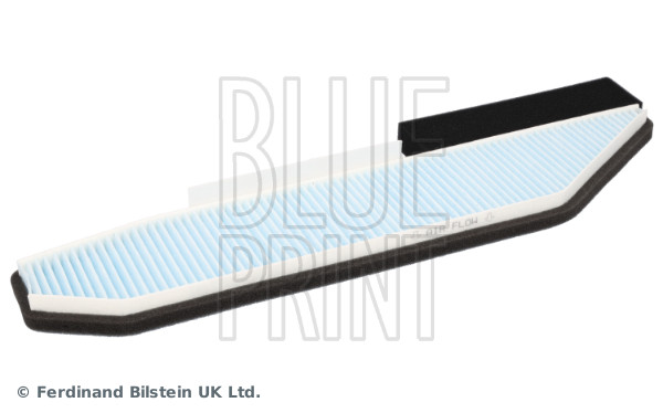 Blue Print ADJ132514 Pollen / Cabin Filter