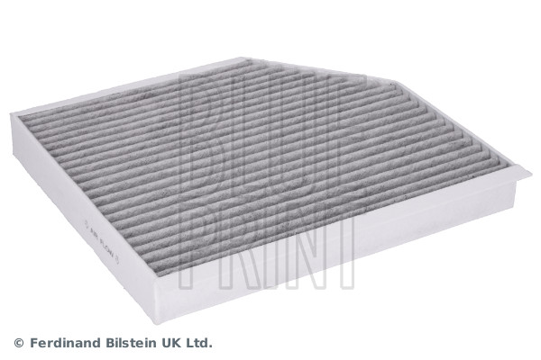 Blue Print ADV182505 Pollen / Cabin Filter