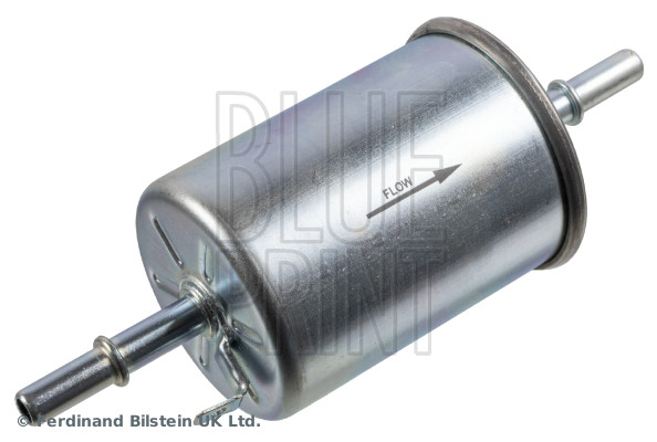 Blue Print ADG02325 Fuel Filter