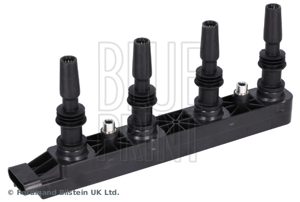 Blue Print ADG014109 Ignition Coil