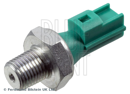 Blue Print ADM56610 Oil Pressure Switch