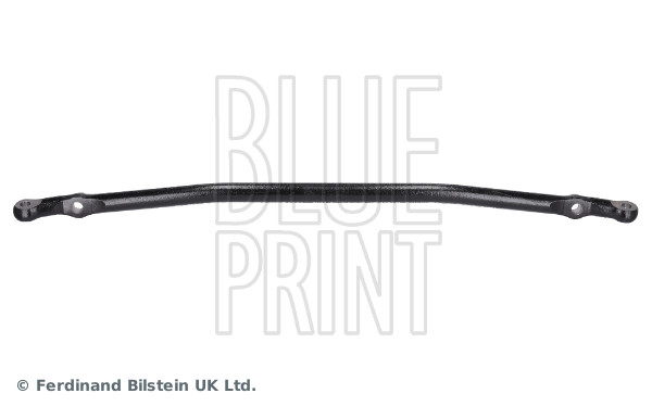 Blue Print ADC48752