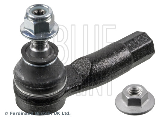 Blue Print ADV188707 Tie / Track Rod End
