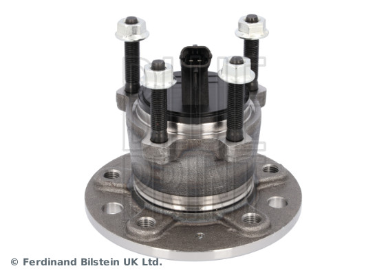 Blue Print ADA108320 Wheel Bearing Kit