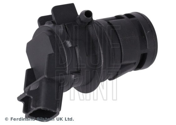 Blue Print ADT30305 Washer Pump