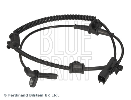 Blue Print ADG07161 ABS Sensor