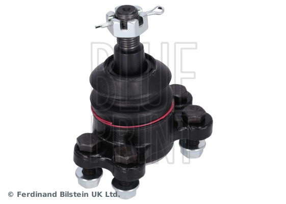 Blue Print ADZ98605 Ball Joint