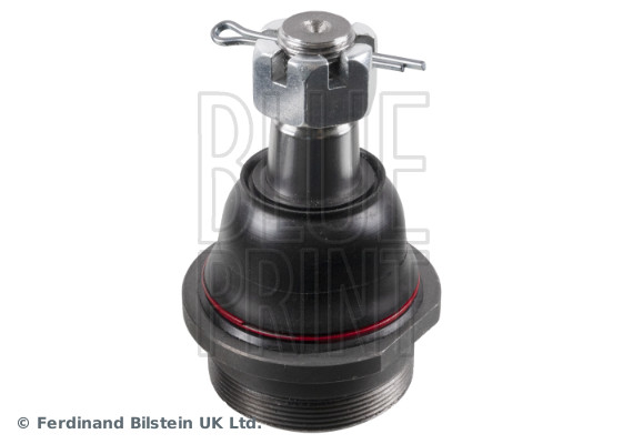 Blue Print ADZ98621 Ball Joint