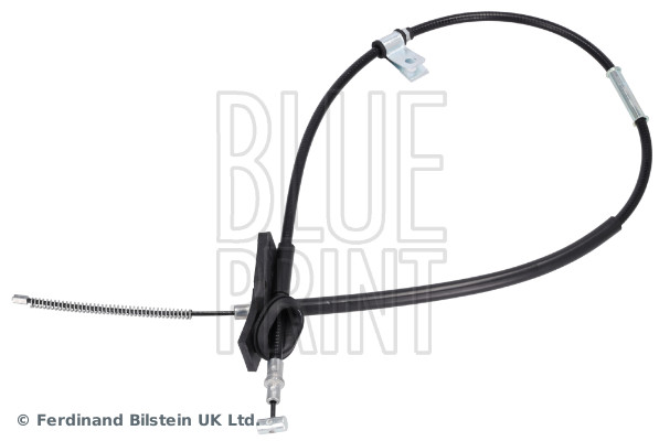 Blue Print ADK84622