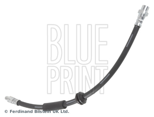Blue Print ADG05356 Brake Hose