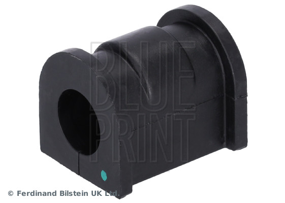 Blue Print ADK88013