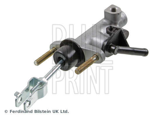 Blue Print ADT33498