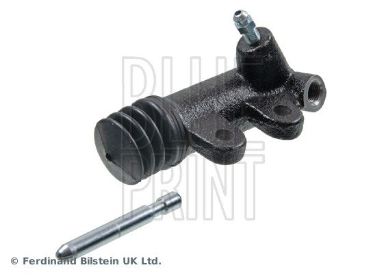 Blue Print ADT33629