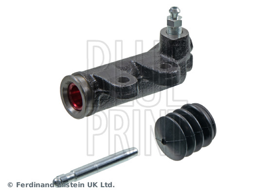 Blue Print ADT33660