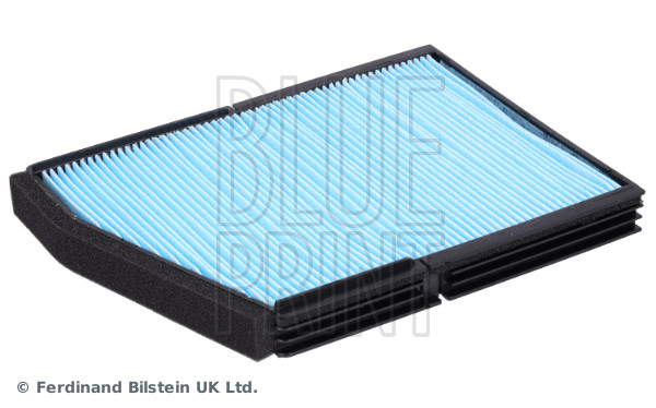Blue Print ADG02504 Pollen / Cabin Filter