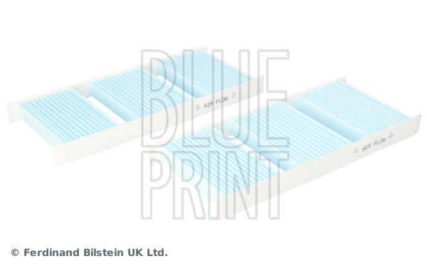 Blue Print ADZ92511 Pollen / Cabin Filter