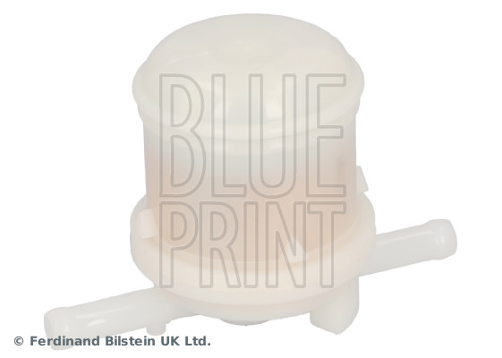 Blue Print ADM52301