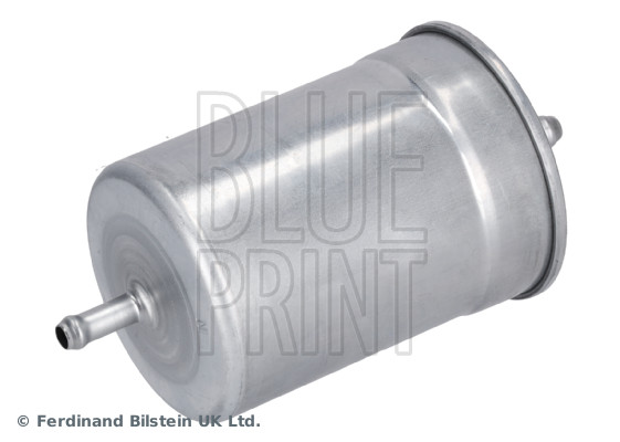 Blue Print ADN12317 Fuel Filter