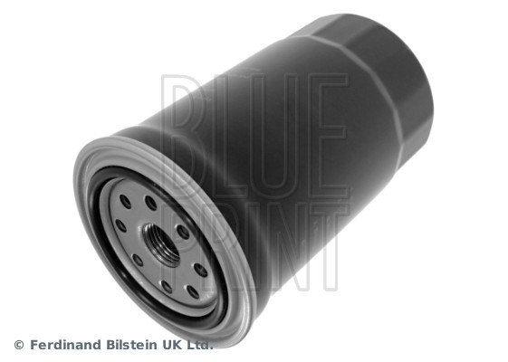 Blue Print ADG02133 Oil Filter