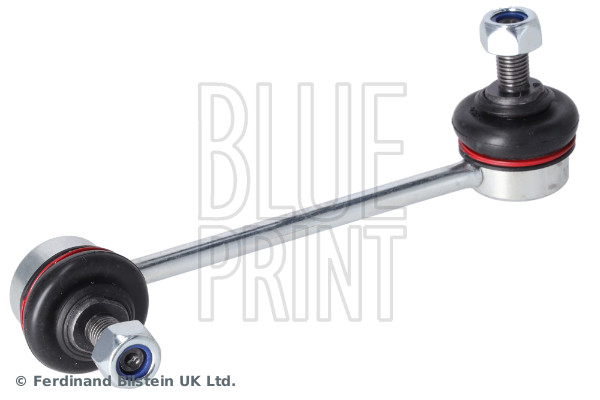 Blue Print ADC48522