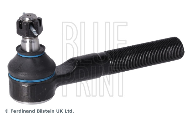 Blue Print ADT38737