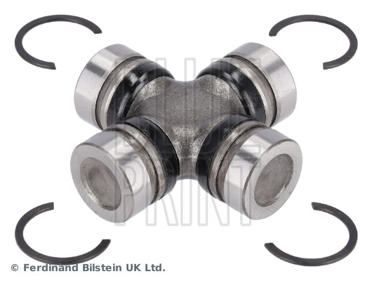 Blue Print ADM53902