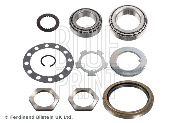 Blue Print ADT38266 Wheel Bearing Kit