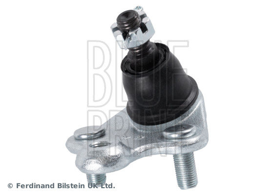 Blue Print ADH286134 Ball Joint