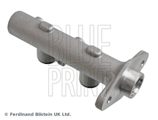 Blue Print ADG05138