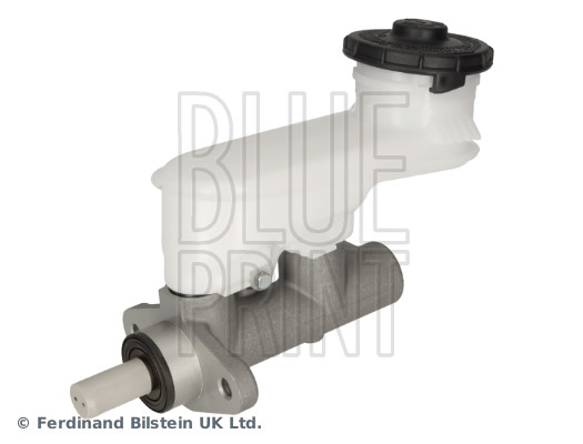 Blue Print ADH25121