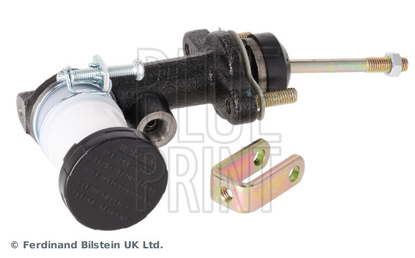 Blue Print ADG03410