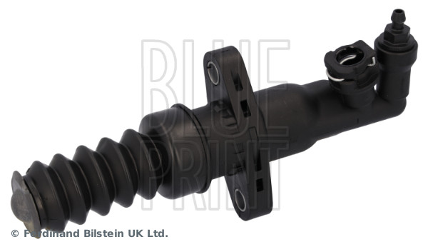 Blue Print ADB113601 Clutch Slave Cylinder