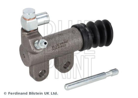 Blue Print ADC43622 Clutch Slave Cylinder