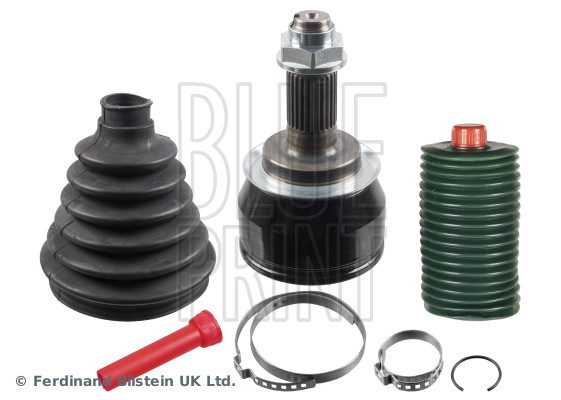 Blue Print ADB118902 CV Joint