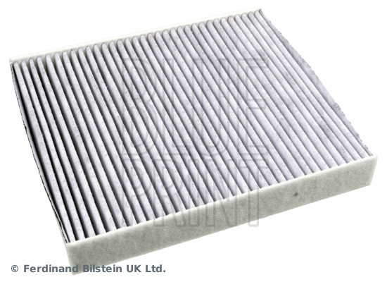 Blue Print ADV182511 Pollen / Cabin Filter