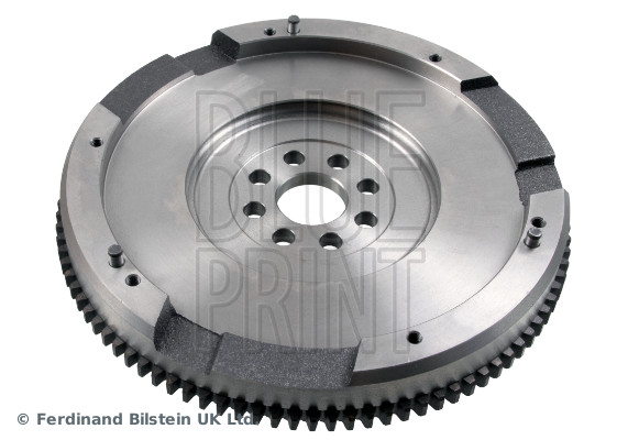 Blue Print ADT33506
