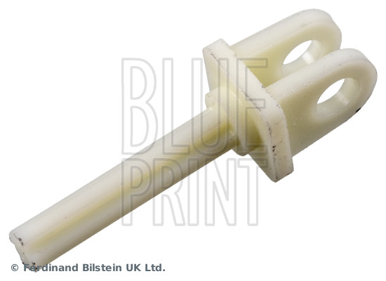 Blue Print ADN13676 Clutch Pedal