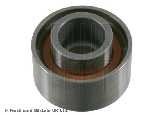 Blue Print ADM57614